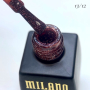 Гель лак Effulgence Milano 13/12 8мл