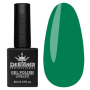 Гель-лак Designer Nature Dream - 409