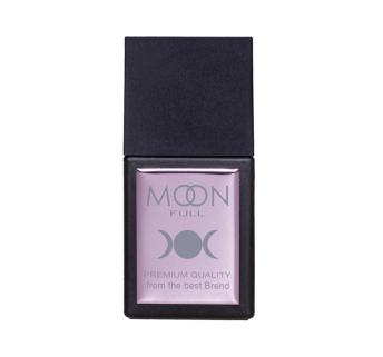Топ для гель-лака без липкого слоя Moon Full Amazing Diamond Top Coat 12 мл (5905123021336)