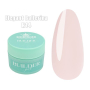 Builder Gel 15 мл., Designer (Моделюючий гель) R14 Elegant Ballerina