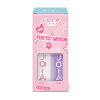 Набір 005 Perfect match Joia vegan, Violet