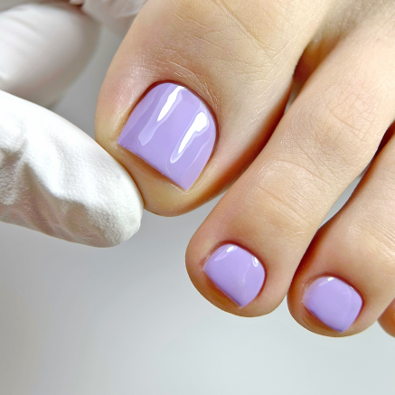Набір 005 Perfect match Joia vegan, Violet