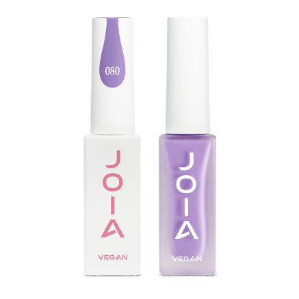 Набір 005 Perfect match Joia vegan, Violet