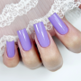 Набір 005 Perfect match Joia vegan, Violet