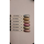 METALLIC PAINTIING GEL № 5