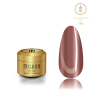 METALLIC PAINTIING GEL № 6