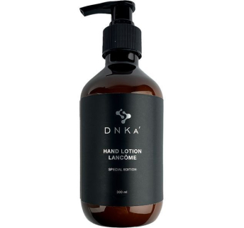 DNKa' Hand Lotion Lancome