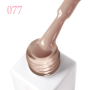 Гель-лак JOIA vegan 077, 6 мл