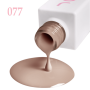 Гель-лак JOIA vegan 077, 6 мл