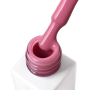 Гель-лак JOIA vegan 01GP Juicy Berries, 6 мл