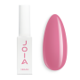 Гель-лак JOIA vegan 01GP Juicy Berries, 6 мл