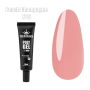Полігель Peach Champagne F75 (30 мл.) Designer