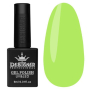 Color Base 9 мл., №082 Designer (Кольорова база)