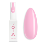 Гель-лак JOIA vegan 150, 6 мл