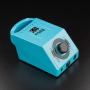 Фрезер Мокс X803 (Light blue) на 50 000 об/хв. та 70 W. для манікюру та педикюру