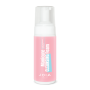 Пінка після манікюру Manicure cleansing foam JOIA vegan, 150 мл