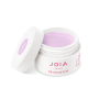 Камуфлююча база BB cream base Lilac Nude, JOIA vegan, 50 мл