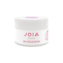 Камуфлююча база BB cream base Lilac Nude, JOIA vegan, 50 мл