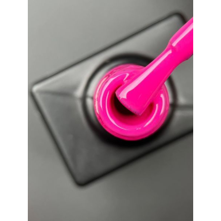 Color Base 9 мл., №064 Designer (Кольорова база)