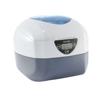 Ультразвуковая мойка VGT-1000