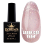 Гель-лак Laser Cat Eye №4, 9 мл., Designer (Котяче око)