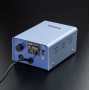 Фрезер Мокс X505 на 50 000 об/хв. та 70W. для манікюру та педикюру