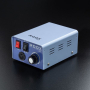 Фрезер Мокс X505 на 50 000 об/хв. та 70W. для манікюру та педикюру