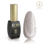 YUKI BASE 11 10 Ml