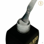 YUKI BASE 11 10 Ml