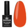 Color Base 9 мл., №076 Designer (Кольорова база)