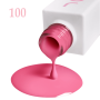Гель-лак JOIA vegan 100, 6 мл