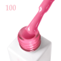 Гель-лак JOIA vegan 100, 6 мл
