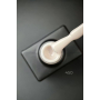 Гель-лак Designer Yogurt Milky Mood - 450
