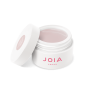 Моделюючий гель-желе JOIA vegan, Creamy Suede, 50 мл