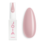 Гель-лак JOIA vegan 011, 6 мл