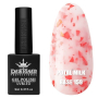 Молочна база Potal milk base 159 Designer (9 мл.) - з пластівцями юкі