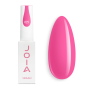 Гель-лак JOIA vegan 025, 6 мл