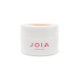 Моделюючий гель Creamy Builder Gel JOIA vegan, 022 Northern Lights, 15 мл