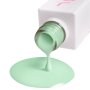 Гель-лак JOIA vegan 147, 6 мл