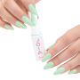 Гель-лак JOIA vegan 147, 6 мл