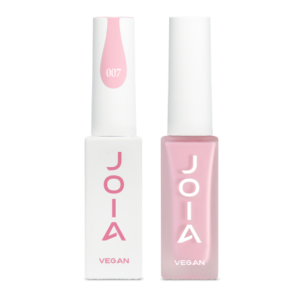 Набір 002 Perfect match Joia vegan, Bubble Gum