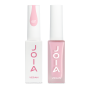 Набір 002 Perfect match Joia vegan, Bubble Gum