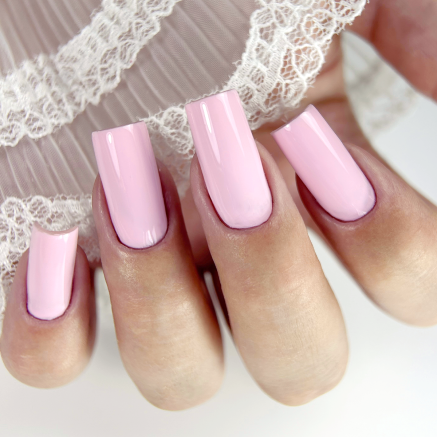 Набір 002 Perfect match Joia vegan, Bubble Gum