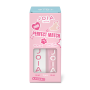 Набір 002 Perfect match Joia vegan, Bubble Gum