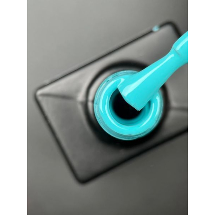 Color Base 9 мл., №094 Designer (Кольорова база)