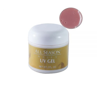 Гель All Season камуфляжный -1 56 gr
