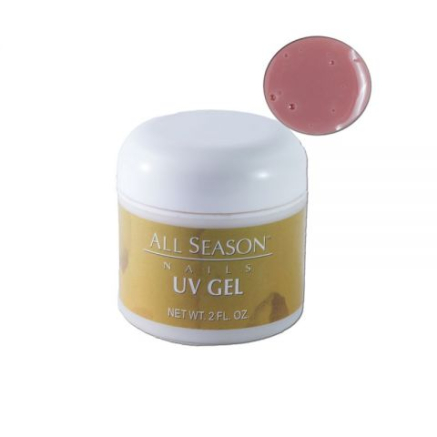 Гель All Season камуфляжный -1 56 gr