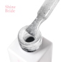 Камуфлююча база BB cream base Shine Bride, JOIA vegan, 8 мл