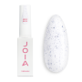 Камуфлююча база BB cream base Shine Bride, JOIA vegan, 8 мл