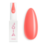 Гель-лак JOIA vegan 030, 6 мл